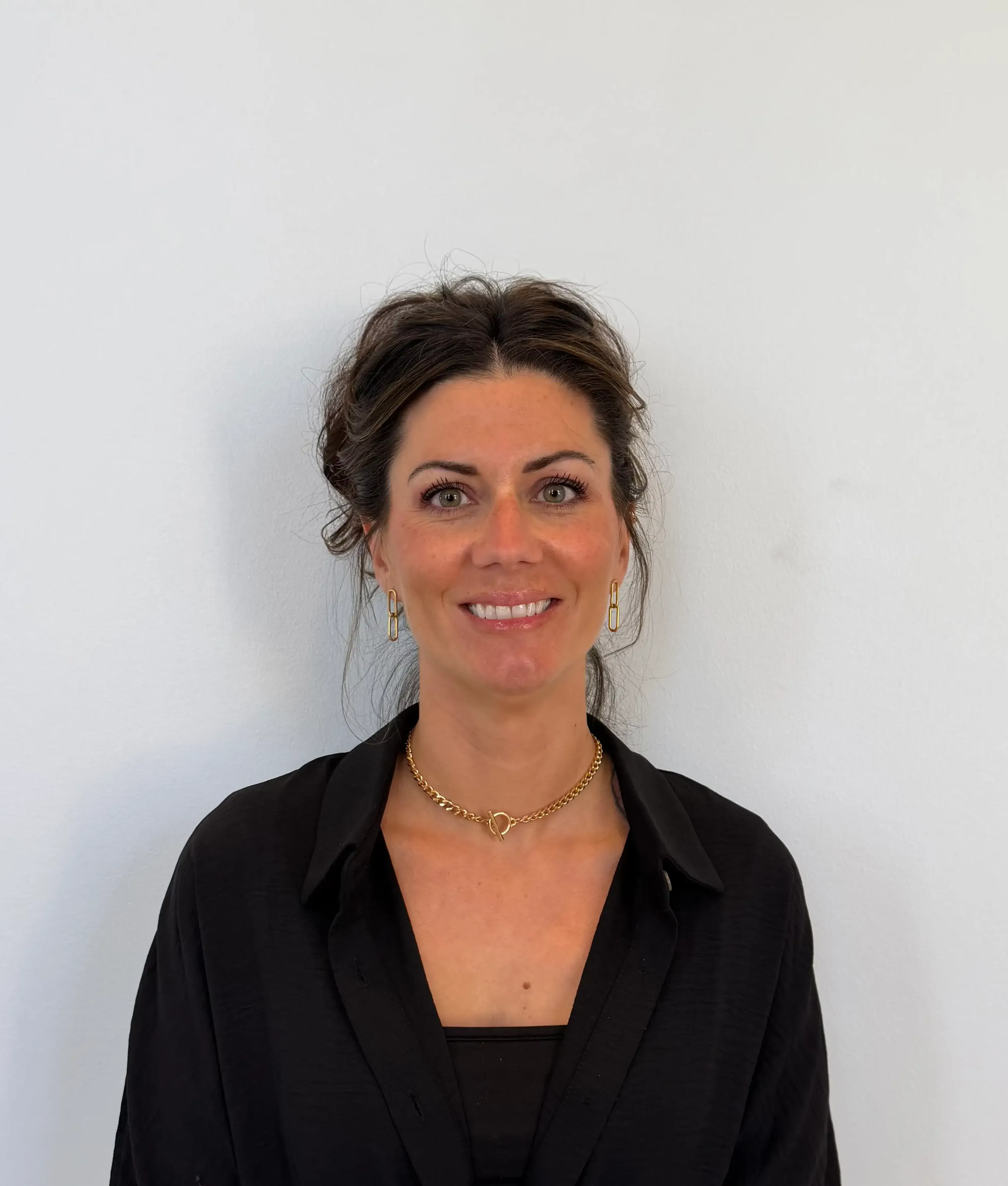 Sales Professional Kristi Stewart in Sales Associates at Shottenkirk Ford Jasper